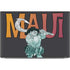Disney Princess Moana Maui Dell XPS Skin
